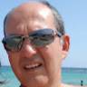 Fabrizio