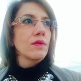 Lucrezia
