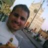 Francesco