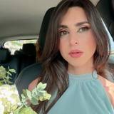 Amalia