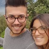 Marilena