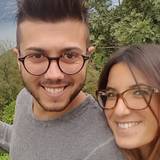 Marilena