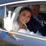 Silvia