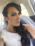Katia