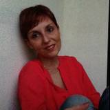 Elena