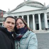 Luca