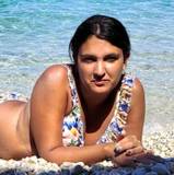Daniele