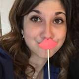 Eleonora