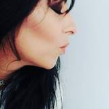 Tiziana