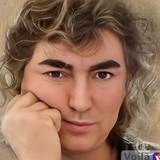 Claudio