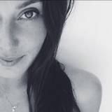 Miriam