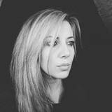 Loreta