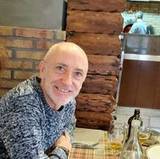 Stefano