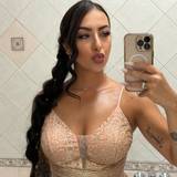 Alessia