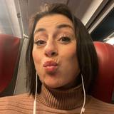 Chiara