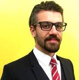 Domenico
