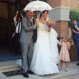 Miriam👰