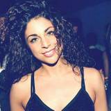 Claudia