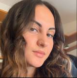 Francesca