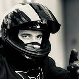 Daniele