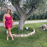 Marialucrezia