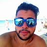 Mattia