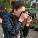 Giorgia