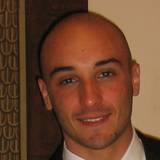 Gabriele