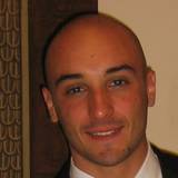 Gabriele