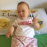 Martina