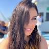 Marzia