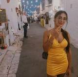 Alessia