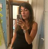 Ylenia