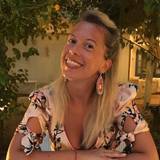 Maria Letizia