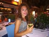Giusy