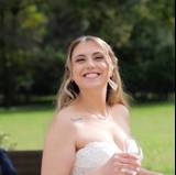 Stella