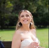 Stella