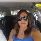 Claudia