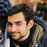 Pietro