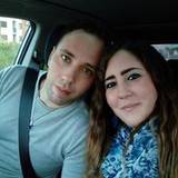 Ilaria