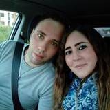 Ilaria