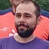 Federico