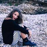 Francesca