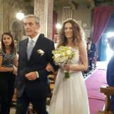 Ilaria