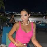 Alessia
