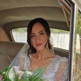 Enrica