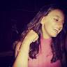 Fabiana