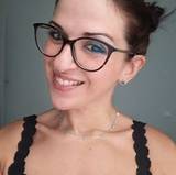Natascia