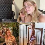 Jessica