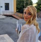 Francesca